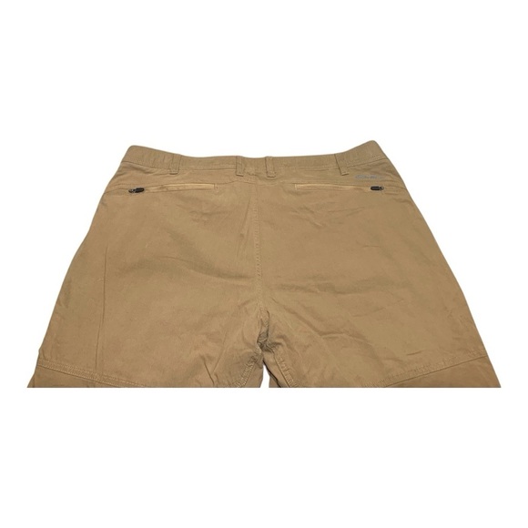 Women’s 5:11 Tactical Pro Pants Sz 36”x25” - Picture 3 of 6